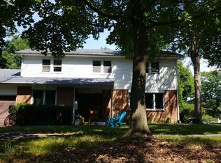 1046 Gravel Hill Rd, Southampton, PA 18966