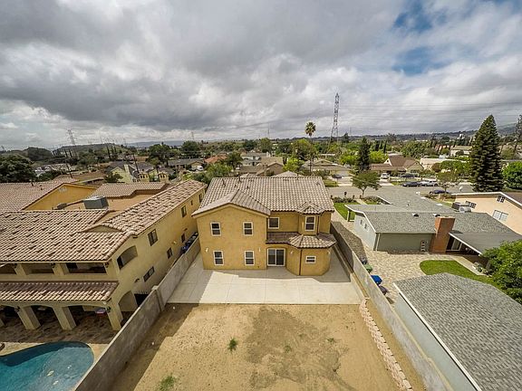 4th image of 12826 Telfair Ave