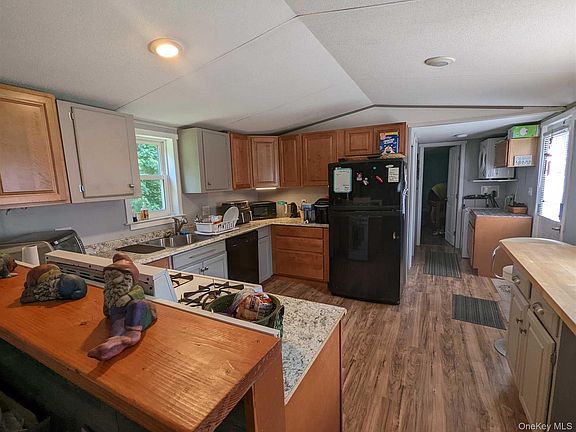 2nd image of 2898 Route 9W, Lot 15