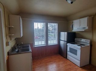 5700 Northwest Dr UNIT 2, Ferndale, WA 98248