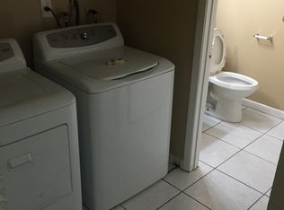 1806 San Remo Cir, Homestead, FL 33035