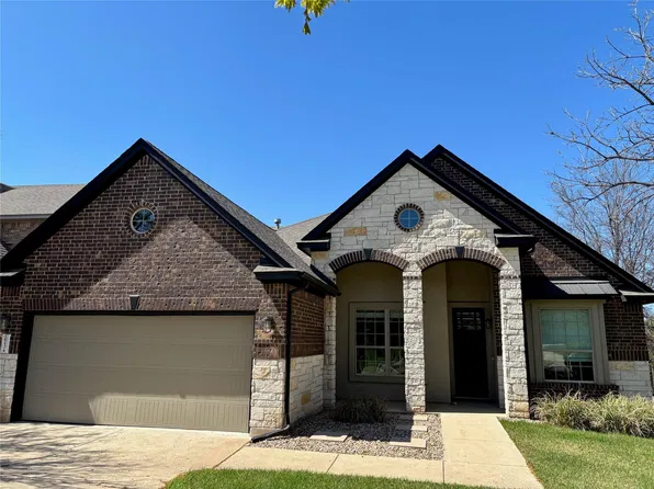 223 Bellagio Dr, Lakeway, TX 78734
