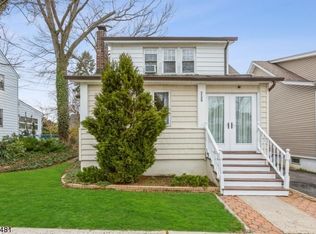 1128 Caldwell Ave, Union, NJ 07083