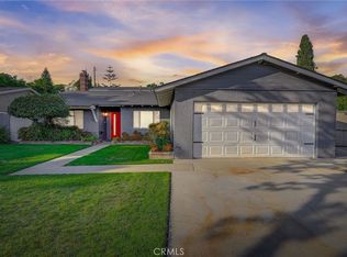 1525 Grace Pl, Santa Ana, CA 92701