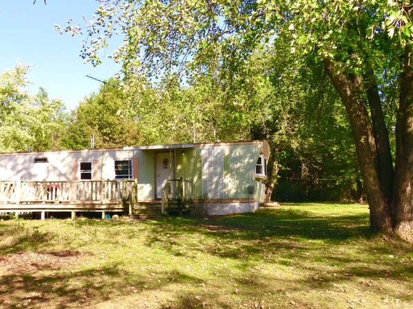 N7378 Wahneeta Avenue, New Lisbon, WI 53950