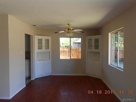 5th image of 41622 Mayberry Ave