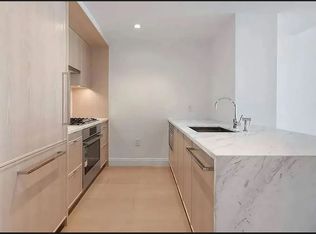 3714 34th St #N5D, Long Island City, NY 11101