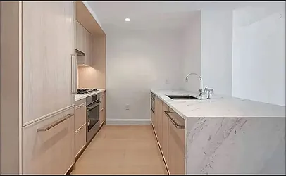 37-14 34th Street, #N5D