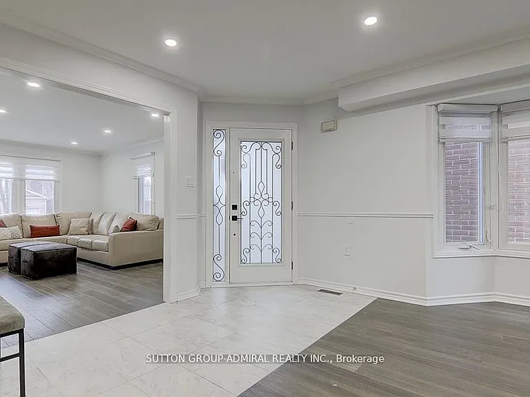 160 Gailcrest Cir — Photo 11