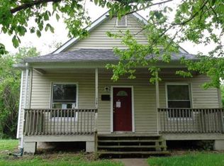 338 Jefferson Ave, Alton, IL 62002