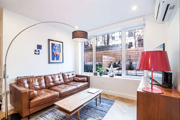 Sold by Marty Hanna, LREB | media 9