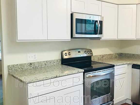 4th image of 10813 Heatherwood Dr