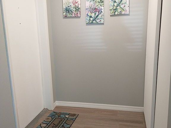 2nd image of 620 62nd Ave N APT 1109