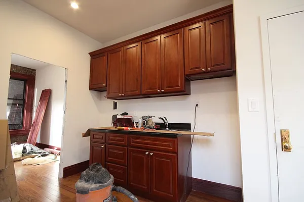 Rented by Dynamik Realty | media 39