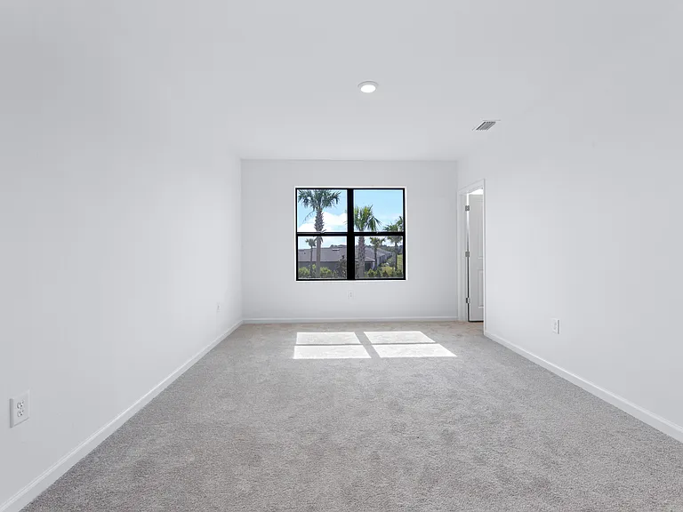 1816 Vanora Ln — Photo 15