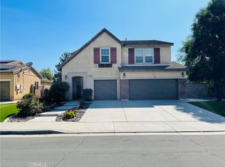 34391 Hillingdon Ct, Winchester, CA 92596