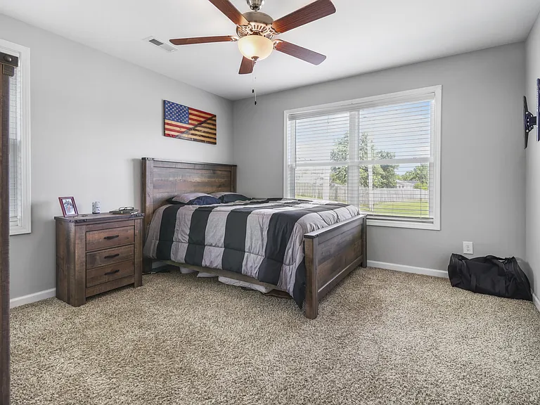 1380 Todd Phillips Ct — Photo 10