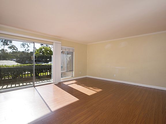 2nd image of 17093 W Bernardo Dr Unit 104