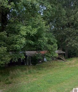 1914 Woodland Dr, Cadiz, KY, 42211