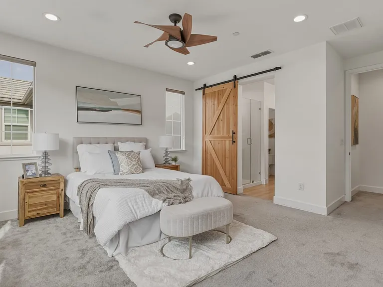 116 W Limerick Ave — Photo 10