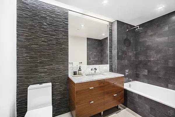 Rented by Halstead Real Estate | media 11