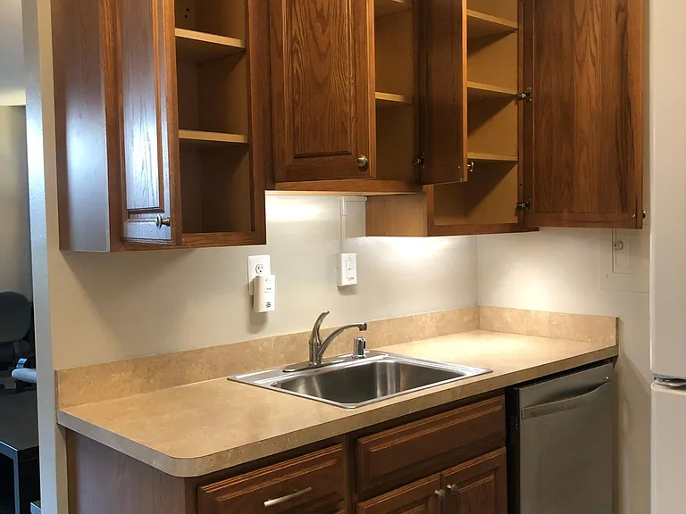 2030 F St NW #605 — Photo 15