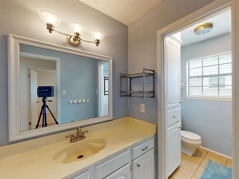 6204 Polly Dr — Photo 13