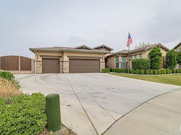 2nd image of 701 Christensen Ct