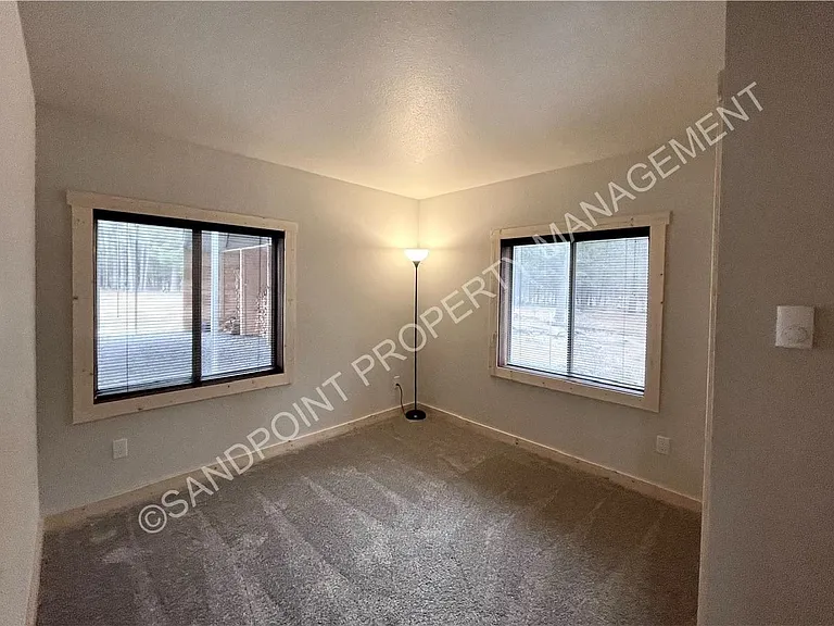 4174 Cow Creek Rd — Photo 35