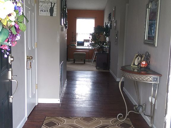 4th image of 11403 Seattle Slew Dr