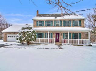 141 Columbus Cir #L-33, Clarks Summit, PA 18411