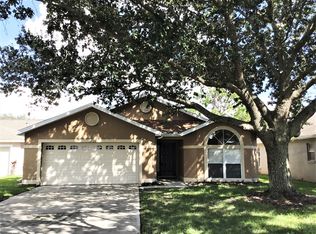 11725 Kennington Ct, Orlando, FL 32824