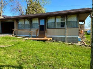 3199 Morman Trl, Ellston, IA 50074