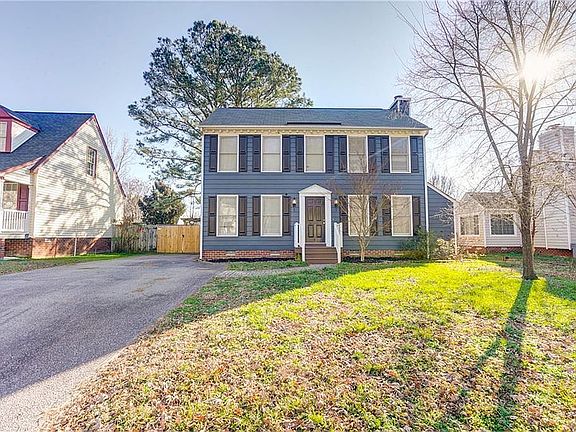 3rd image of 7371 River Pine Dr