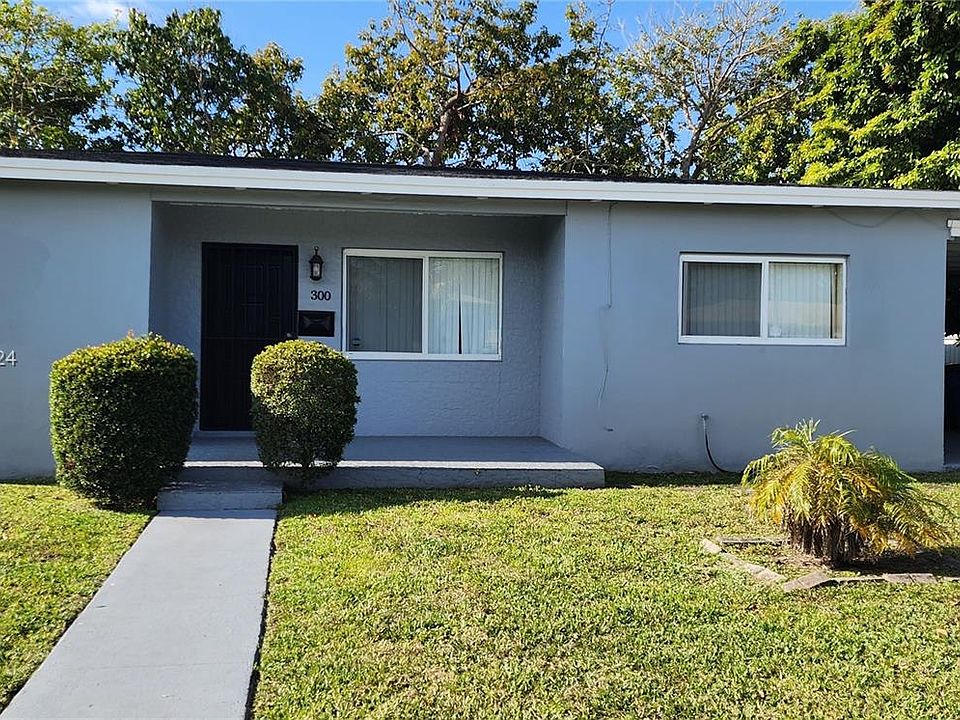 1st image of 1300 NW 133rd St