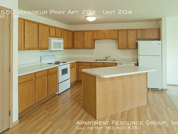 3rd image of 2550 Voyageur Pkwy APT 204