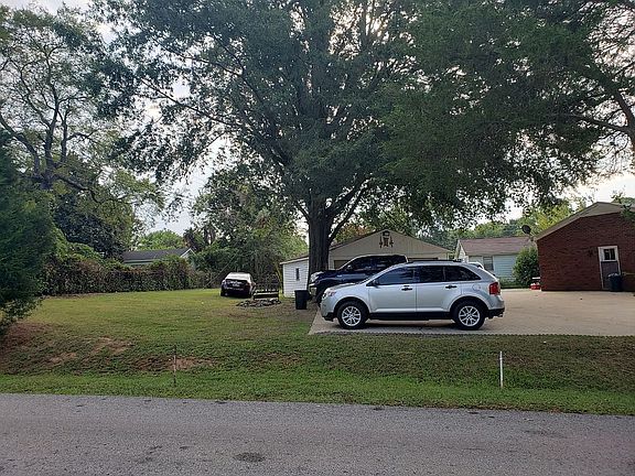 3rd image of 102 Dalewood Dr