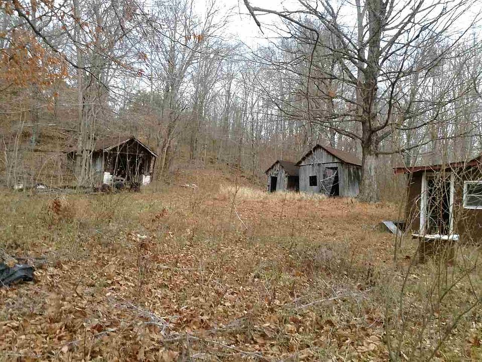 2nd image of 7074 Boyd Rd