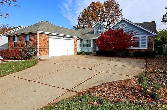 1st image of 1146 Dunston Dr