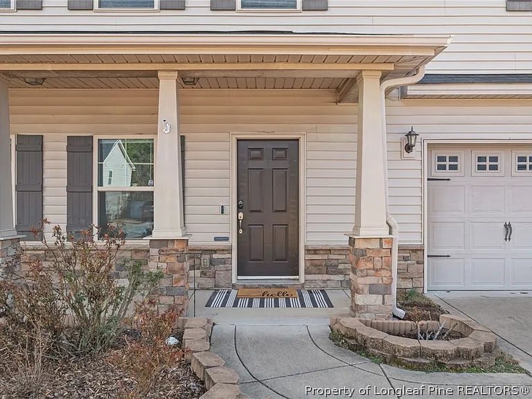 154 Blue Bay Ln — Photo 3
