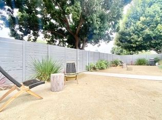 13117 1/2 W Venice Blvd, Los Angeles, CA 90006