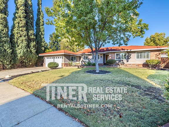5th image of 5147 Patti Jo Dr