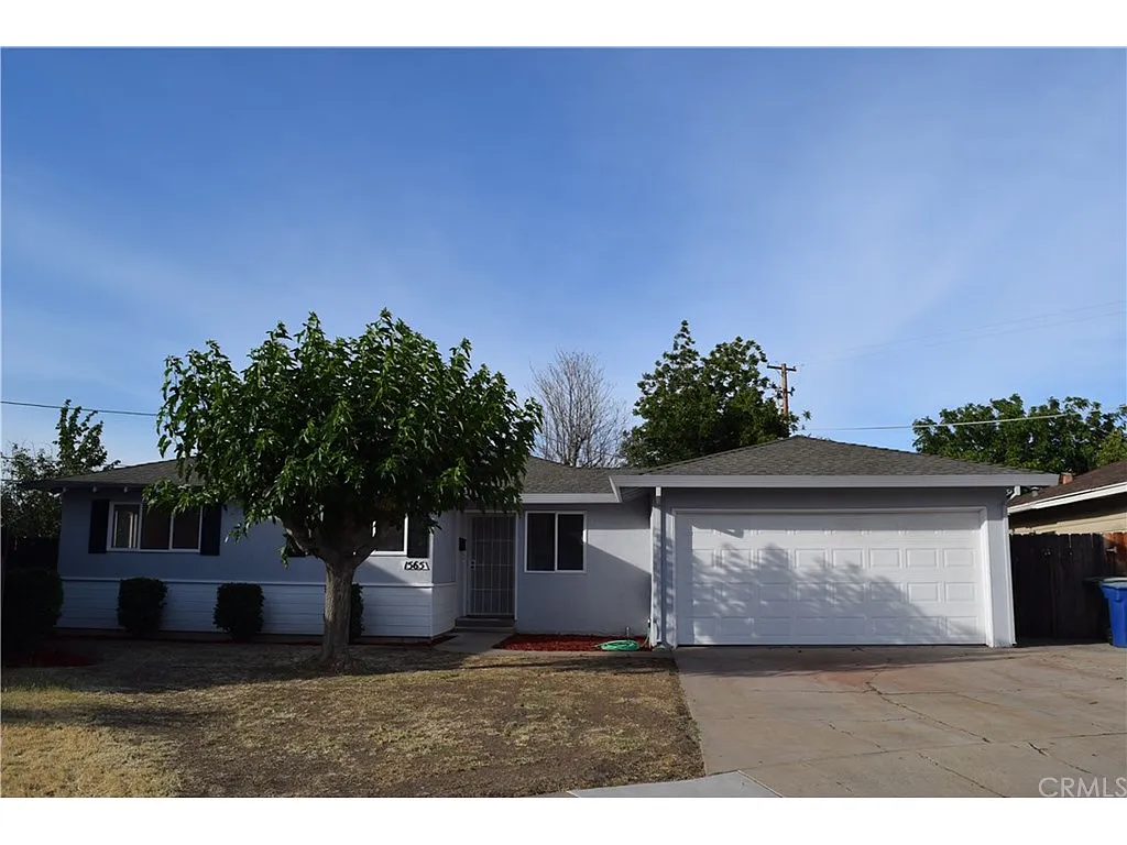 1565 Ann Ct photo 1