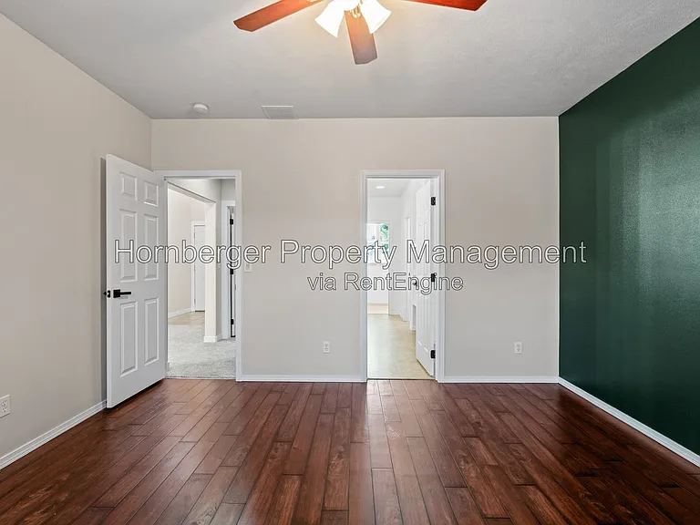 12421 W 4th Ave — Photo 14