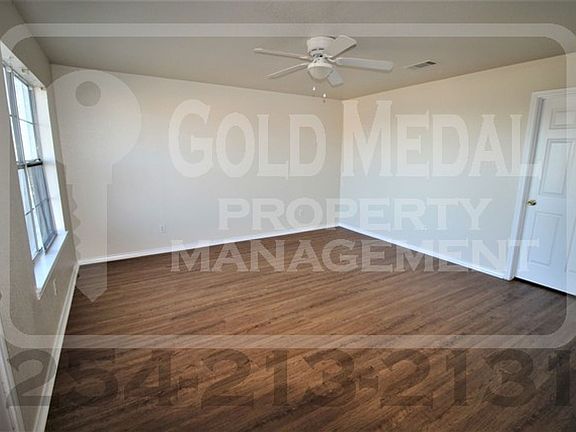 2nd image of 3308 Cantabrian Dr #C