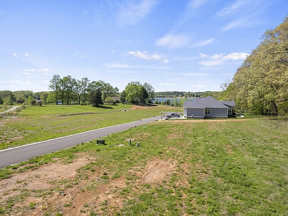 4th image of 0 River Watch Way Lot 531