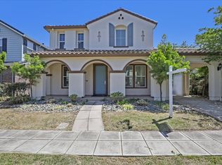 626 W La Canada Ave, Mountain House, CA 95391