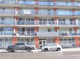 East Market, Ottawa, ON K1N 1J7