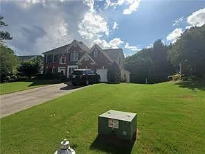 3715 Ridgeside Ct — Photo 44