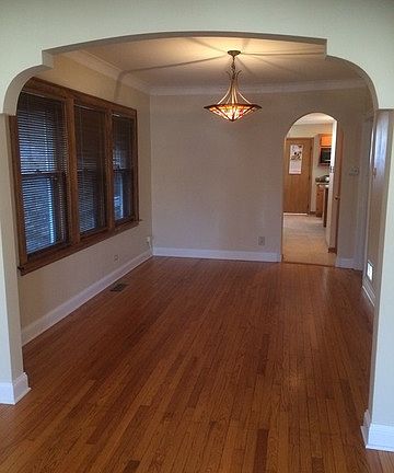 4th image of 6309 W Waveland Ave